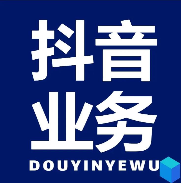 雷神24小时自动下单平台